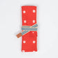 SHOZABURO THREAD SNIPS | Furoshiki Fabric