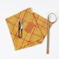 SHOZABURO THREAD SNIPS | Furoshiki Fabric