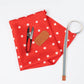 SHOZABURO THREAD SNIPS | Furoshiki Fabric