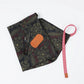 SHOZABURO THREAD SNIPS | Furoshiki Fabric