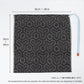 SHOZABURO THREAD SNIPS | Furoshiki Fabric