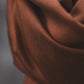 SMOOTH DRAPE TWILL | Pecan