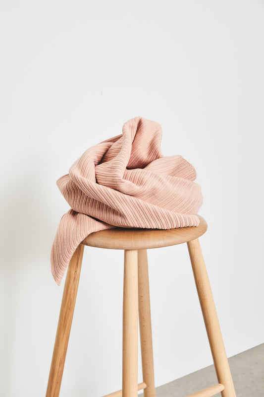 Organic Cotton (GOTS) Woven and Knit Sewing Fabrics – tagged knit