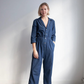 JESSE JUMPSUIT | PDF Pattern