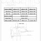 ZERO WASTE BELL JACKET | PDF Sewing Pattern