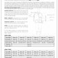 ZERO WASTE WORKWEAR JACKET | PDF Sewing Pattern